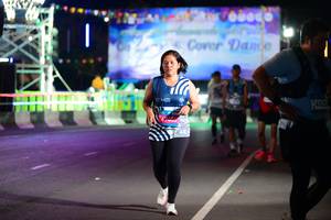 BIB: 
                            <button type="button" onclick="openModal(23356864)" class="btn btn-primary btn-sm float-right btn-popup" data-toggle="modal" data-target=".modal-high-quality">
                        <i class="fas fa-shopping-cart"></i> Add to Cart
                    </button>
                                            <button type="button" onclick="isThisMe(23356864, true)" class="btn btn-success btn-sm float-right btn-popup btn-isme hidden" data-toggle="tooltip" data-placement="bottom" title="นี่คือรูปของคุณใช่ไหม คลิกที่นี่เพื่อเอาเข้าอัลบั้ม">
                        <i class="fas fa-plus"></i> Add to album
                    </button>
                    <button type="button" onclick="isThisMe(23356864, false)" class="btn btn-warning btn-sm float-right btn-popup btn-isnotme hidden">
                        <i class="fas fa-ban"></i> Remove from album
                    </button>